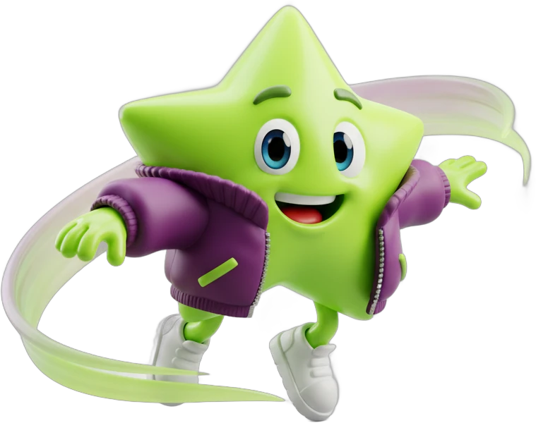 LuckyBoom